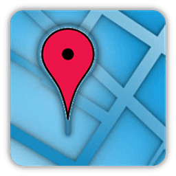 Maps Plus