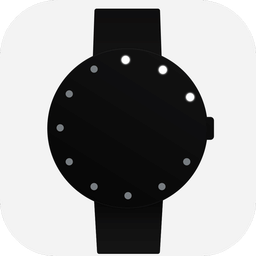 SmartFit Watch