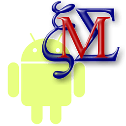 Maxima on Android