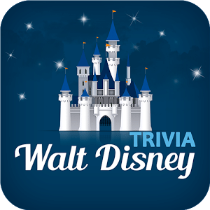 Trivia & Quiz: Walt Disney