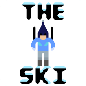 The Ski