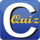 C Language Quiz