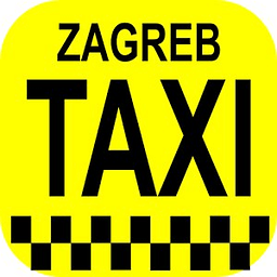 Zagreb Taxi Calculator