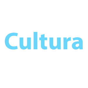 Cultura Geral