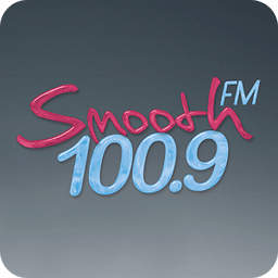 Smooth fm