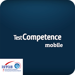 TestCompetence ISTQB FL [英文]