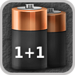 1+1 Battery Saver (省电助手)
