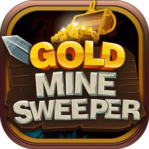 Gold Mine Sweeper