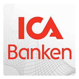 ICA Banken