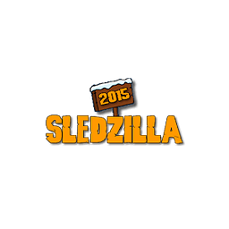 SledZilla 2016 Snowmobile App