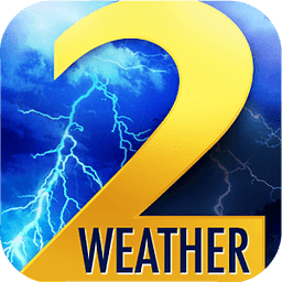 WSBTV Channel 2 Weather