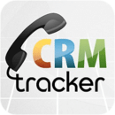 Akvelon CRM Tracker
