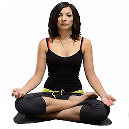 Sixty Second Yoga Free