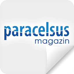 Paracelsus Magazin
