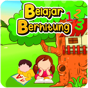 Belajar Berhitung