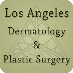LA Dermatology &amp; Plastic Surg