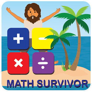 Math Survivor