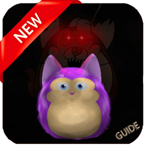 Guide for Tattletail