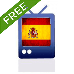 Learn Spanish by Video Trial