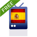 Learn Spanish by Video Trial
