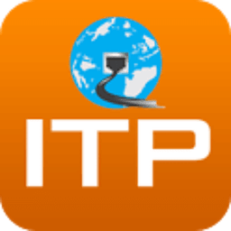 ITP应用