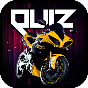 Quiz for Yamaha YZF-R1 Fans
