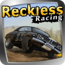 鲁莽赛车 Reckless Racing