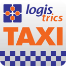 Logistrics出租车