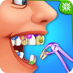 Dental Care Emergency Doctor