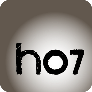 h07