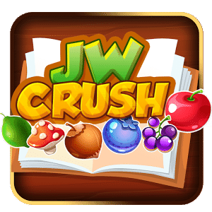 JW Crush