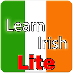 Learn Irish Lite {demo}