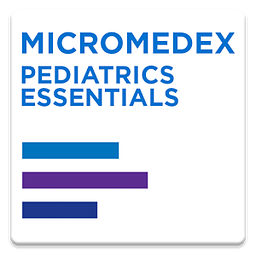 儿科 Pediatrics
