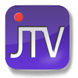 JTV Game Channel