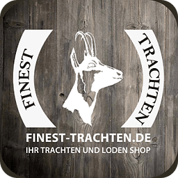 Finest Trachten