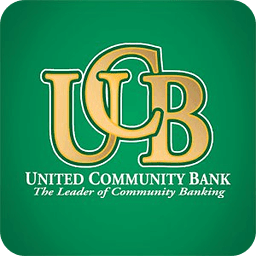 UCB Mobile Banking