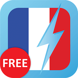 Learn French Free WordPower