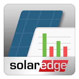 SolarEdge Monitoring