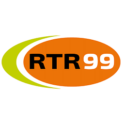 RTR 99 – Radio Ti Ricordi