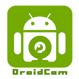 DroidCam BETA 2.0汉化版