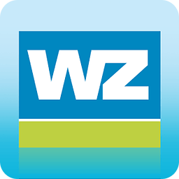 WZ digital