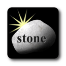 stone for Android