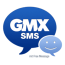 GMX短信