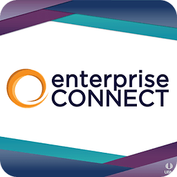 Enterprise Connect