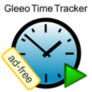 Gleeo Time Tracker