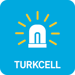 Turkcell Acil Durum