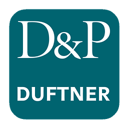 Duftner &amp; Partner