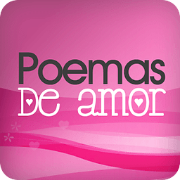 Poemas de Amor