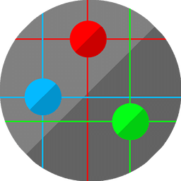 Multitouch Tester