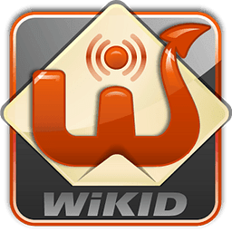 WiKID Android Token